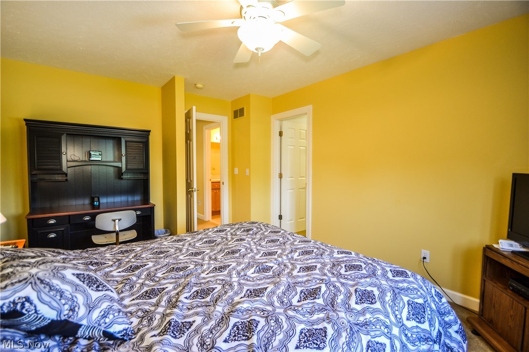 Rolling Hills Sub - Residential