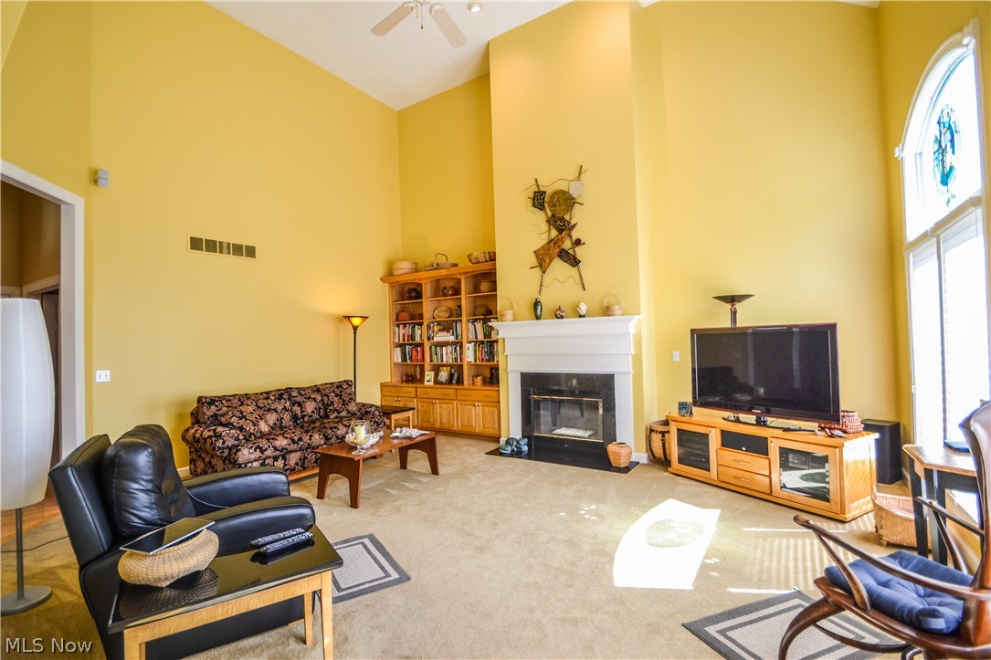 Rolling Hills Sub - Residential