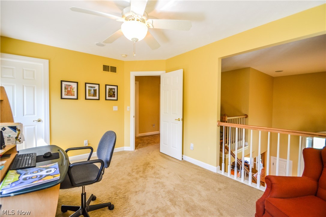 Rolling Hills Sub - Residential