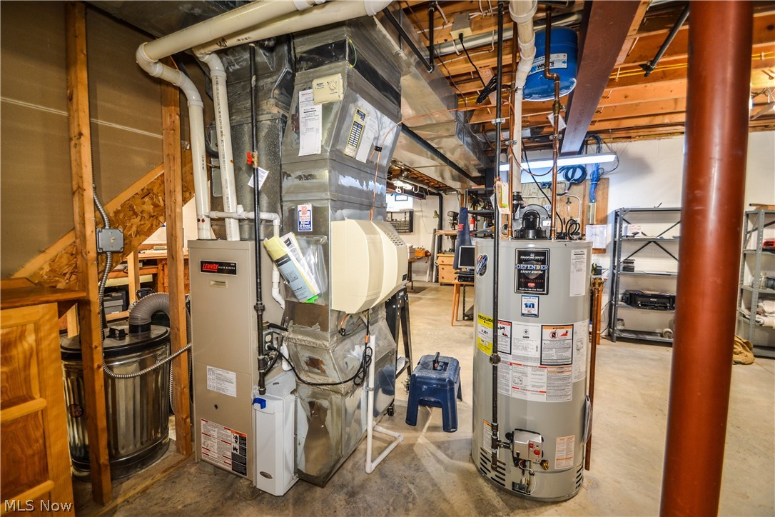 Rolling Hills Sub - Residential