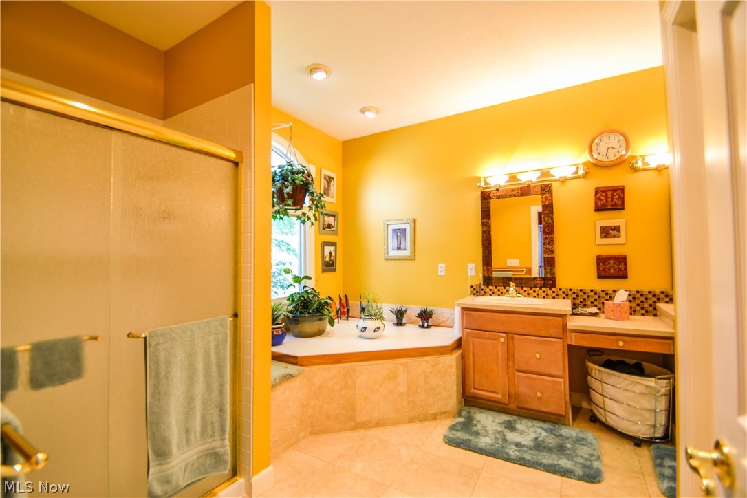 Rolling Hills Sub - Residential