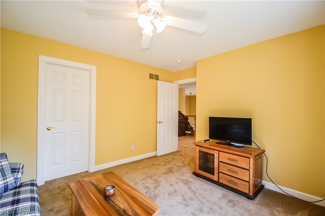 Rolling Hills Sub - Residential