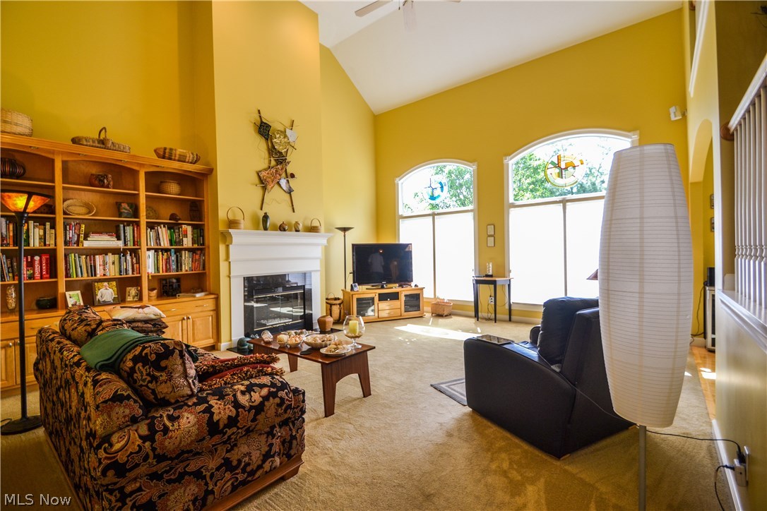 Rolling Hills Sub - Residential