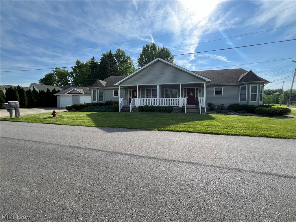 Youngstown, Ohio 44505, United States, 6 Bedrooms Bedrooms, ,4 BathroomsBathrooms,Residential,Active,91855 Youngstown, Ohio 44505, United States, 6 Bedrooms Bedrooms, ,4 BathroomsBathrooms,Residential,Active,91855