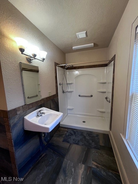 Suburban Homesites - Residential Lease