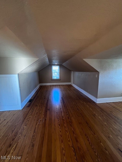 Suburban Homesites - Residential Lease