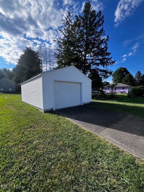 Suburban Homesites - Residential Lease