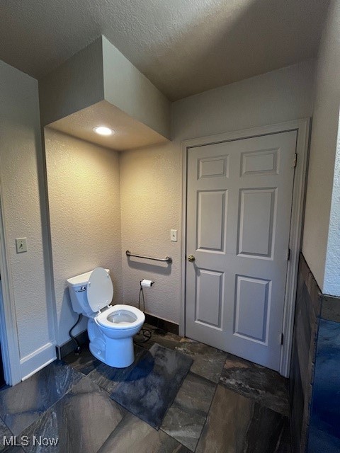 Suburban Homesites - Residential Lease