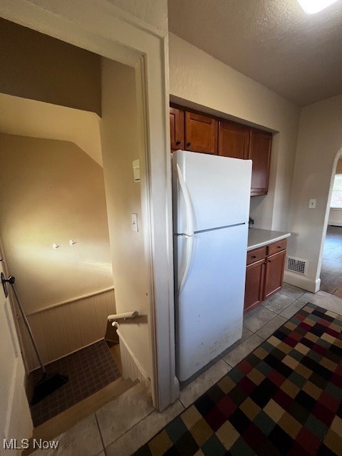 Suburban Homesites - Residential Lease