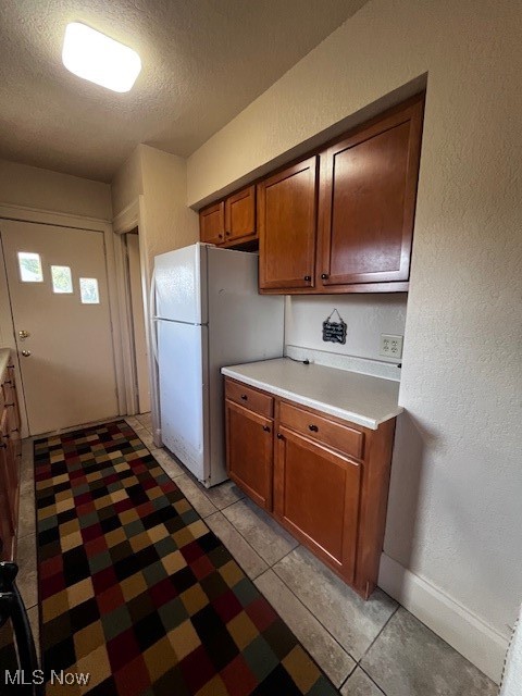 Suburban Homesites - Residential Lease