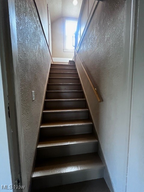 Suburban Homesites - Residential Lease