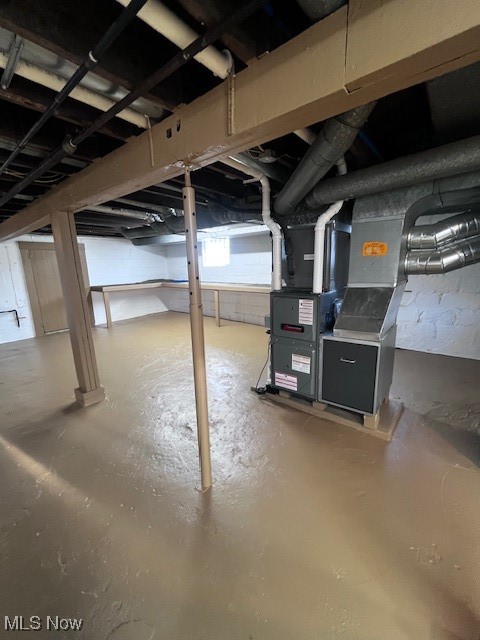 Suburban Homesites - Residential Lease