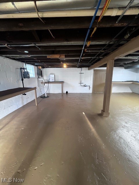 Suburban Homesites - Residential Lease