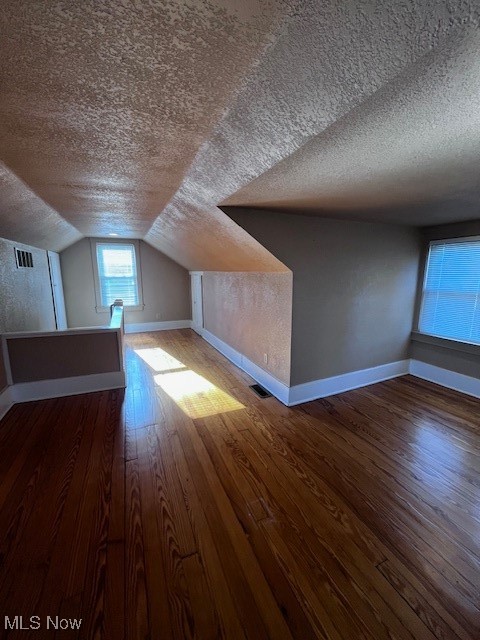 Suburban Homesites - Residential Lease