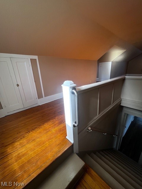 Suburban Homesites - Residential Lease