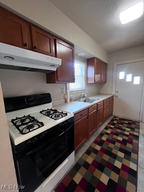 Suburban Homesites - Residential Lease