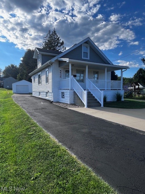 Suburban Homesites - Residential Lease