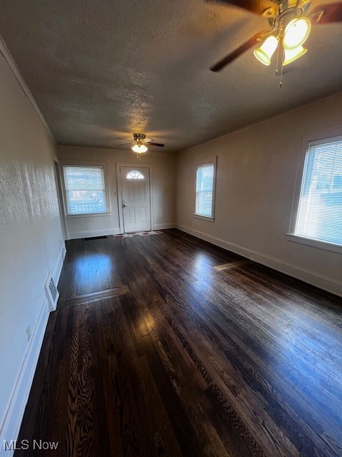 Suburban Homesites - Residential Lease