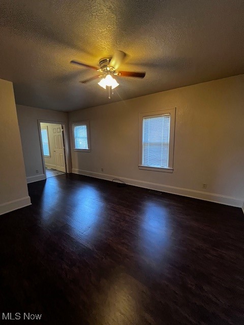 Suburban Homesites - Residential Lease