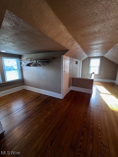 Suburban Homesites - Residential Lease