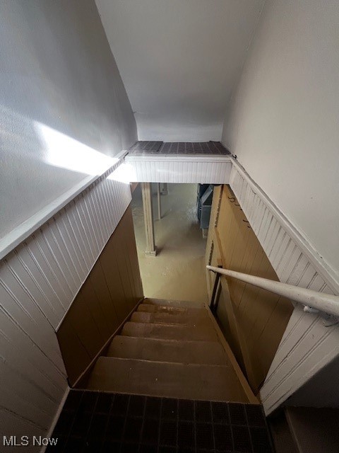 Suburban Homesites - Residential Lease