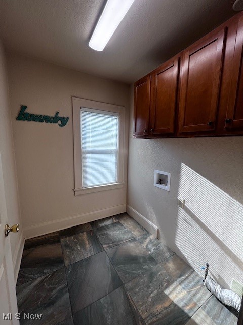 Suburban Homesites - Residential Lease