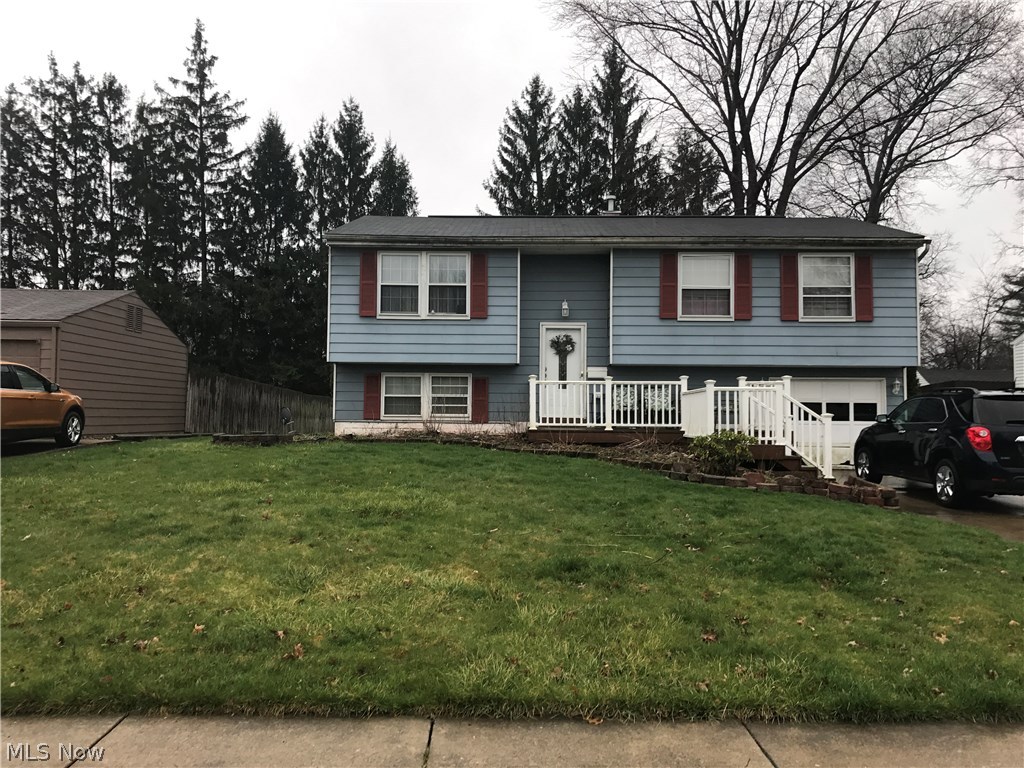 Northgate - Residential