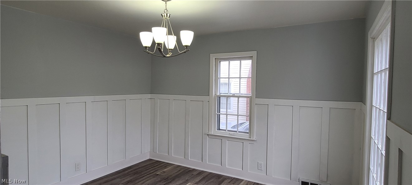 Hartford Sub - Residential Lease