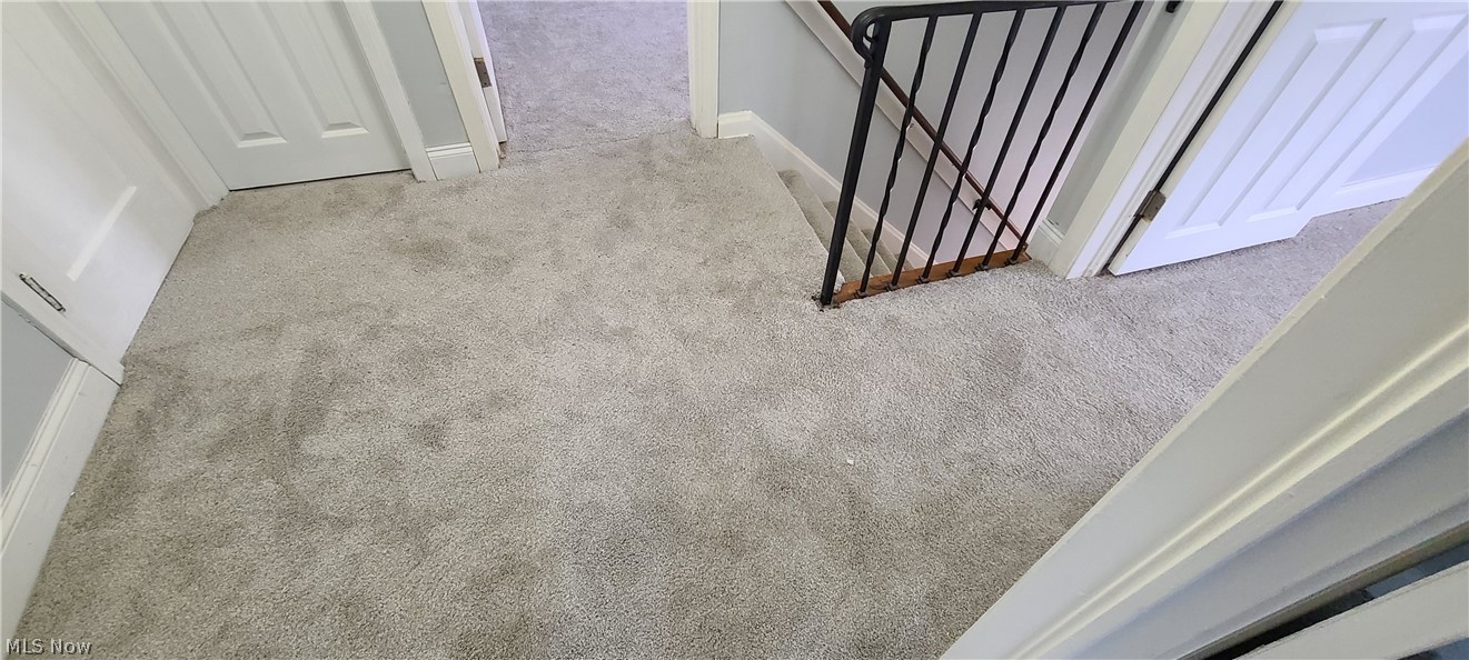 Hartford Sub - Residential Lease