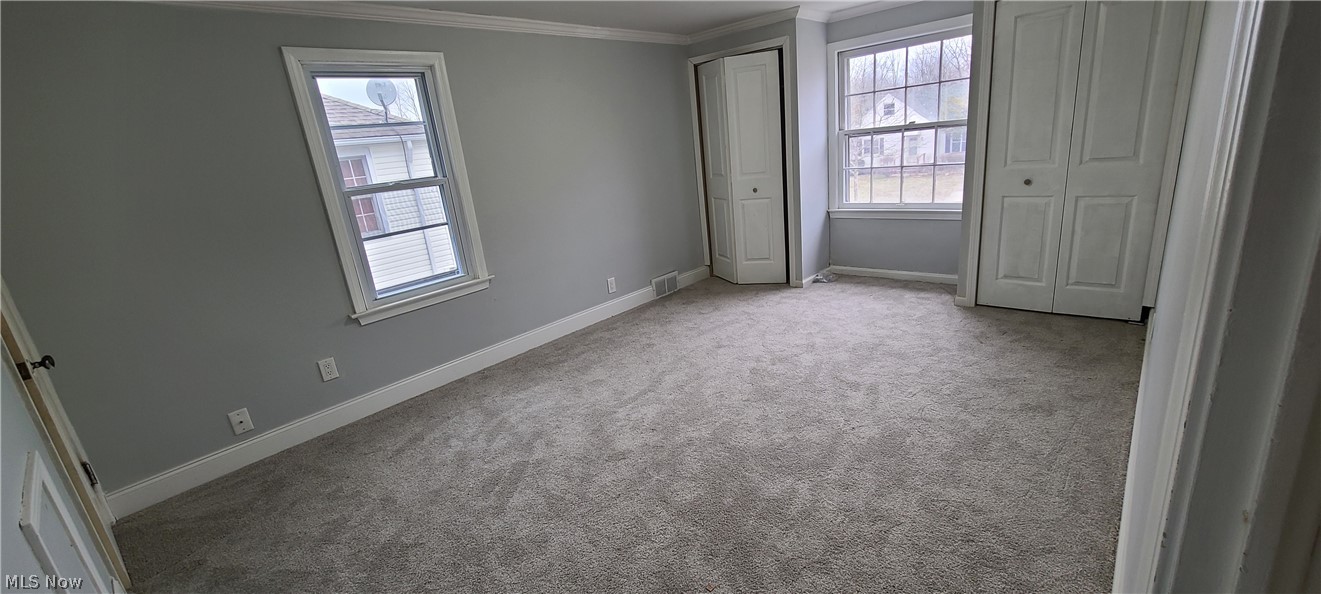 Hartford Sub - Residential Lease