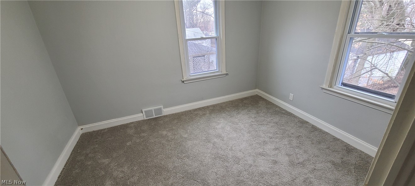 Hartford Sub - Residential Lease
