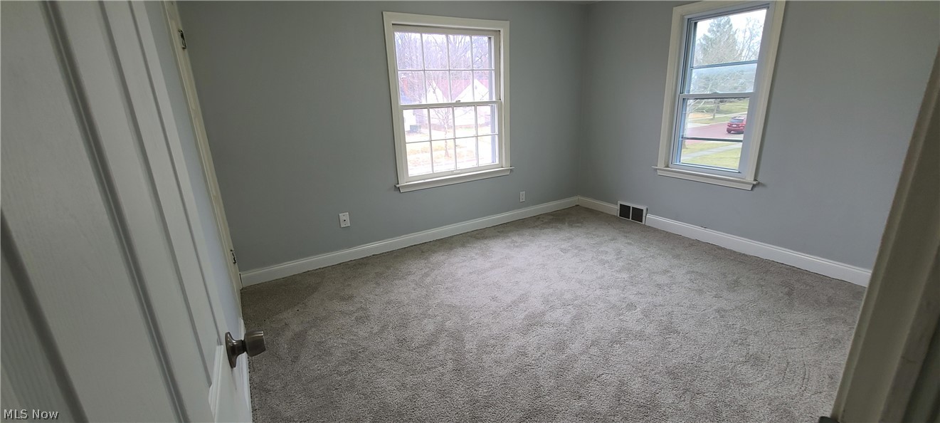 Hartford Sub - Residential Lease