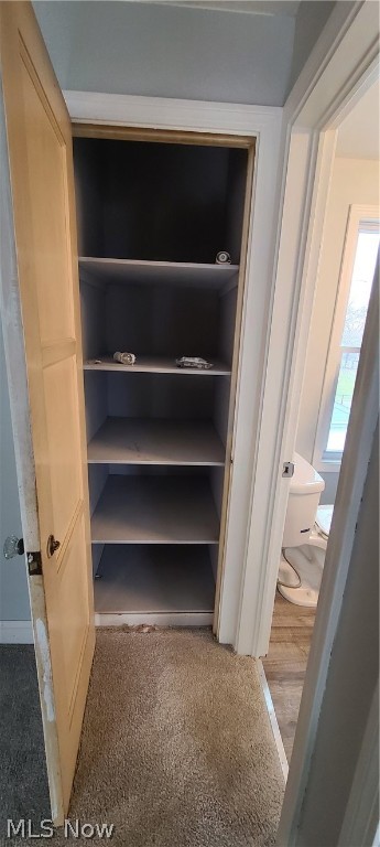 Hartford Sub - Residential Lease