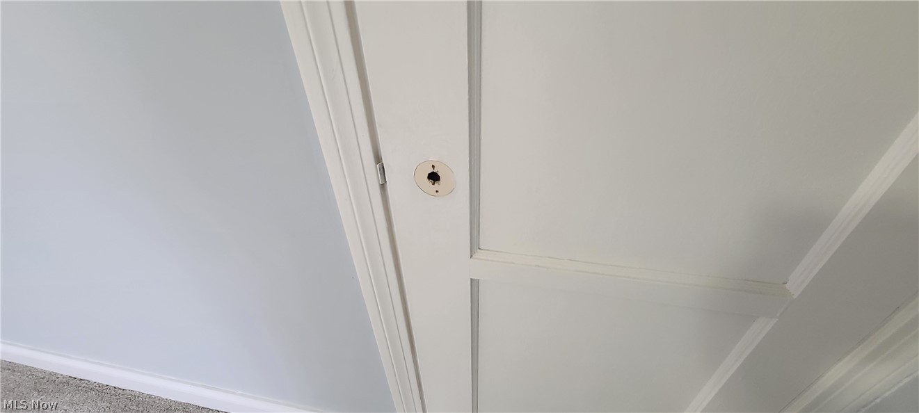 Hartford Sub - Residential Lease