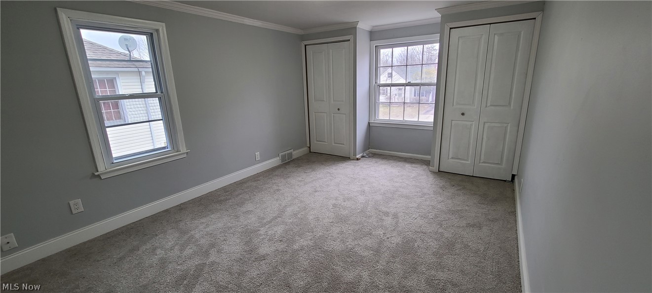 Hartford Sub - Residential Lease