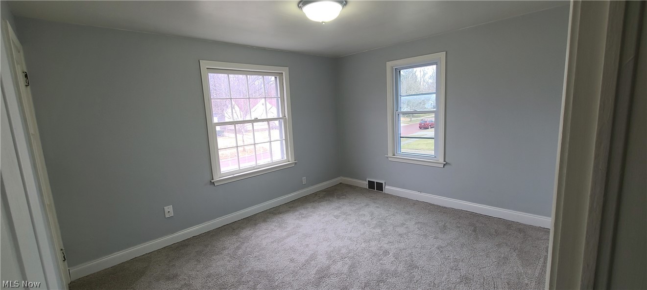 Hartford Sub - Residential Lease