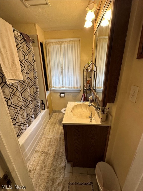 Bliss Road - Residential