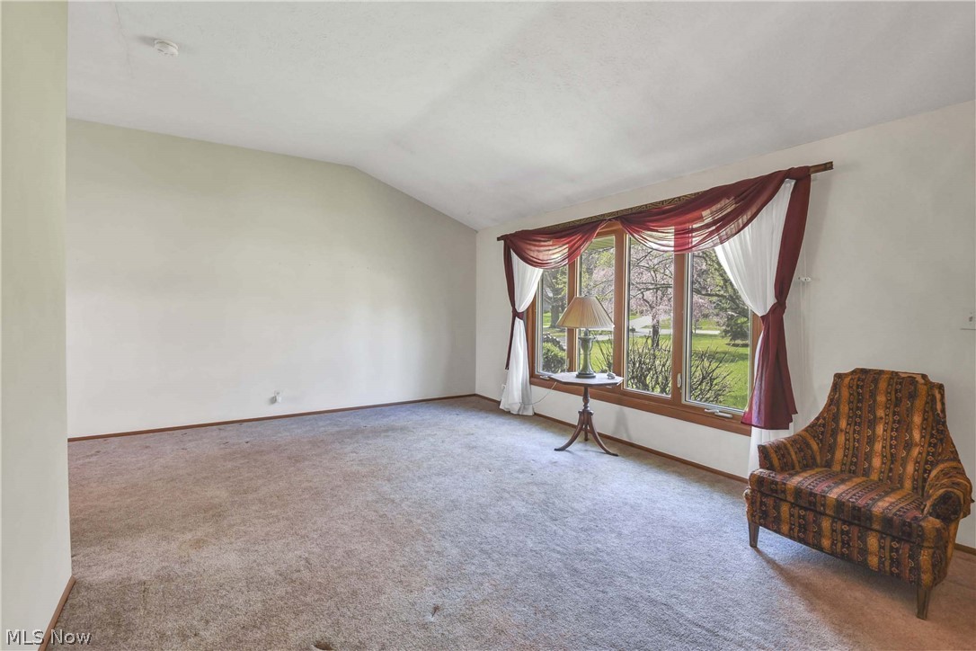 Aintree Park #2 - Residential