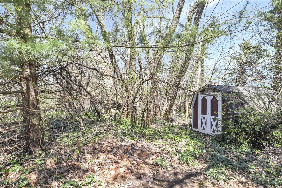 Aintree Park #2 - Residential