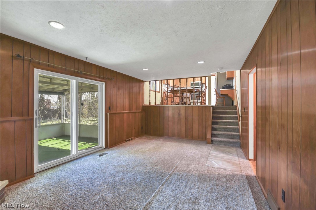 Aintree Park #2 - Residential