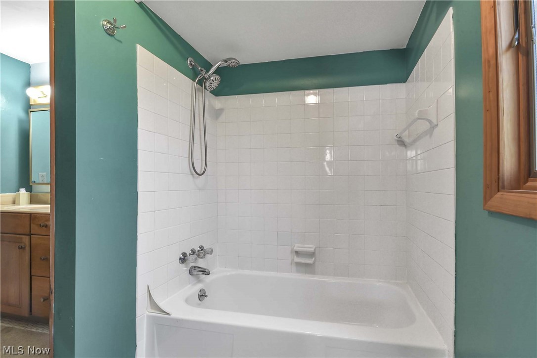 Aintree Park #2 - Residential