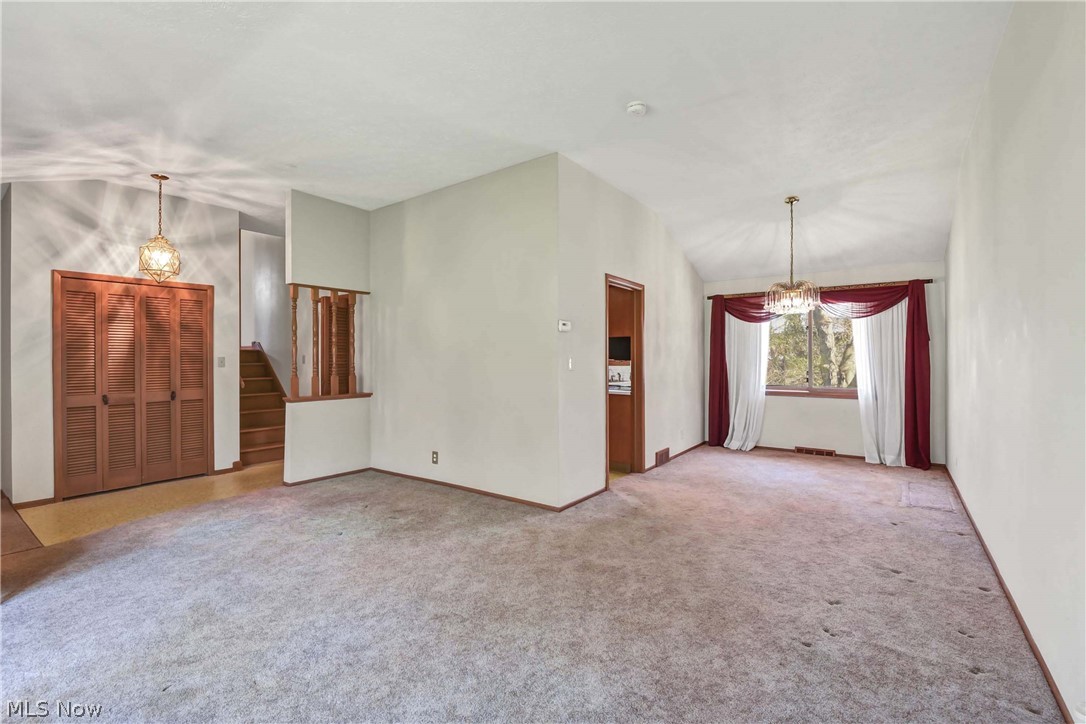 Aintree Park #2 - Residential