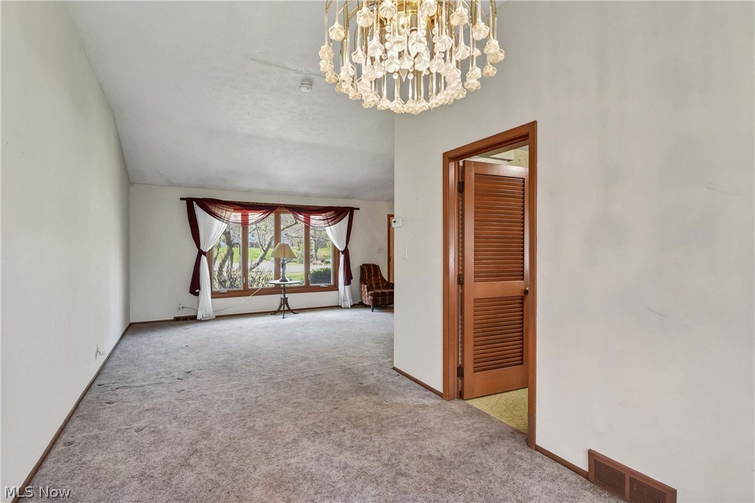 Aintree Park #2 - Residential