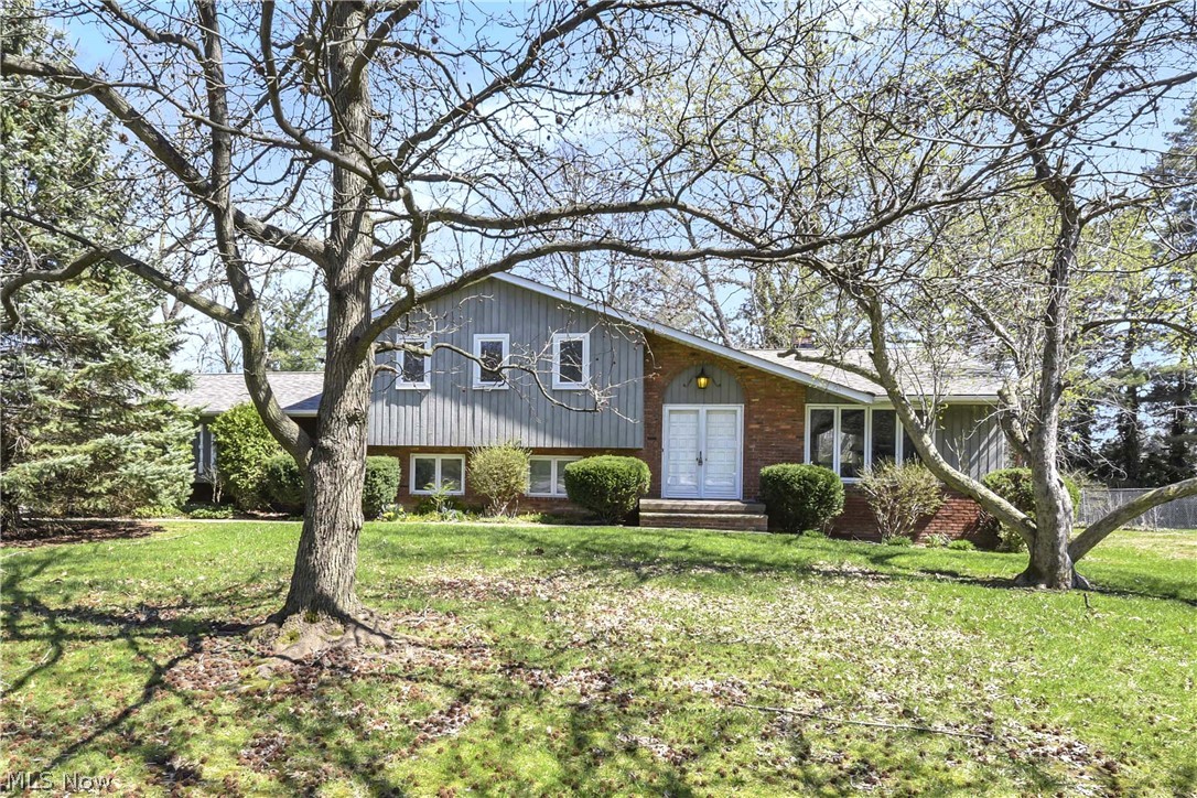 Aintree Park #2 - Residential