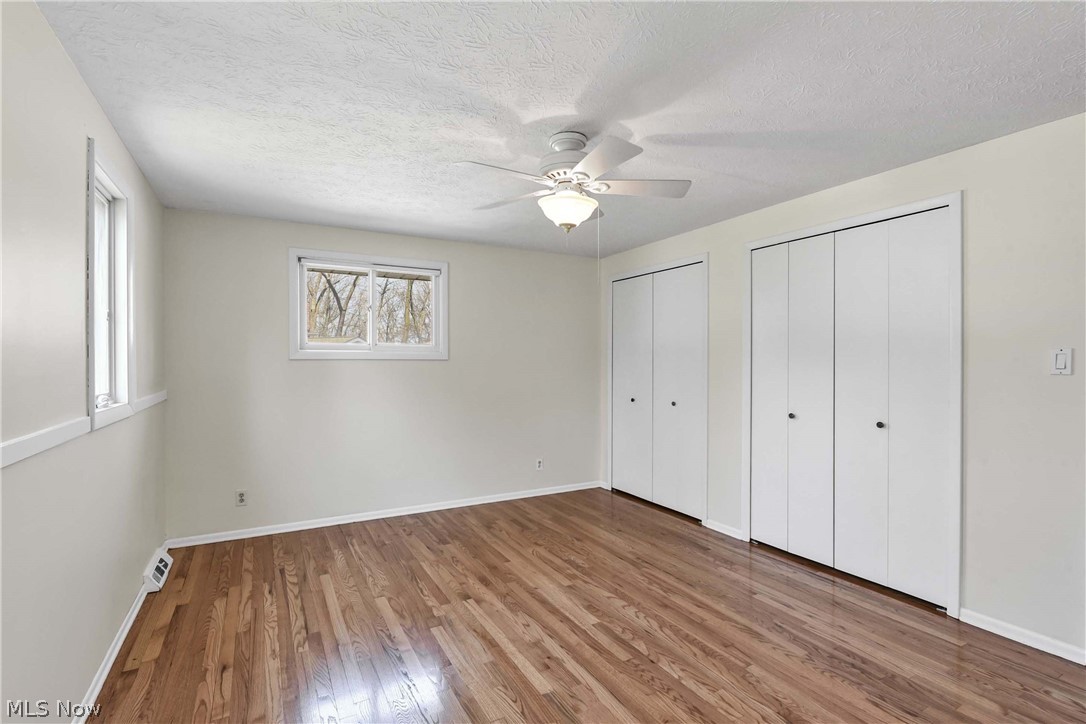 Aintree Park #2 - Residential