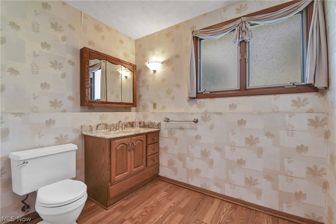 Aintree Park #2 - Residential