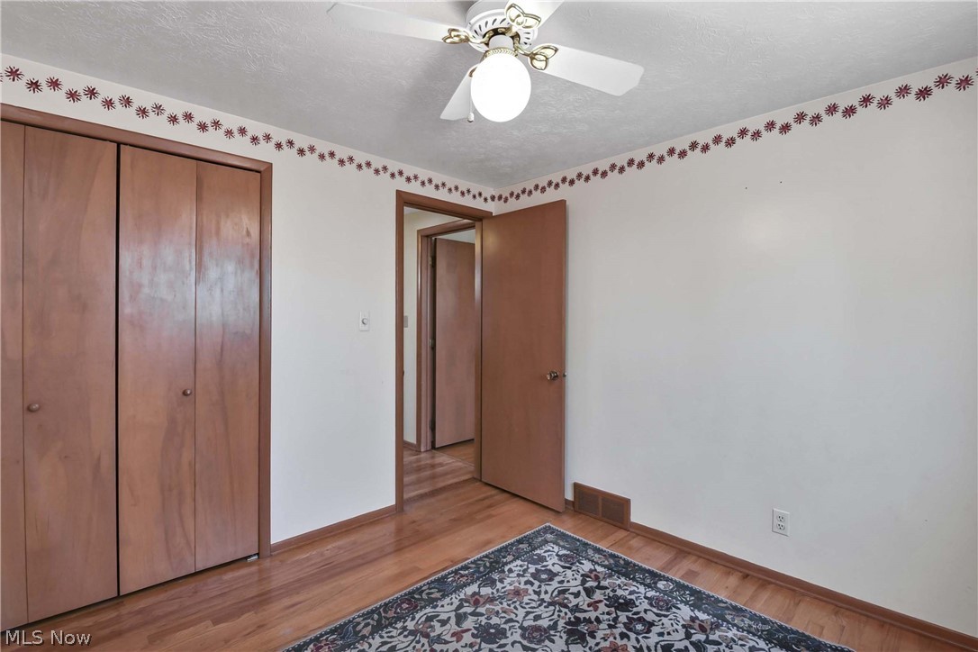 Aintree Park #2 - Residential