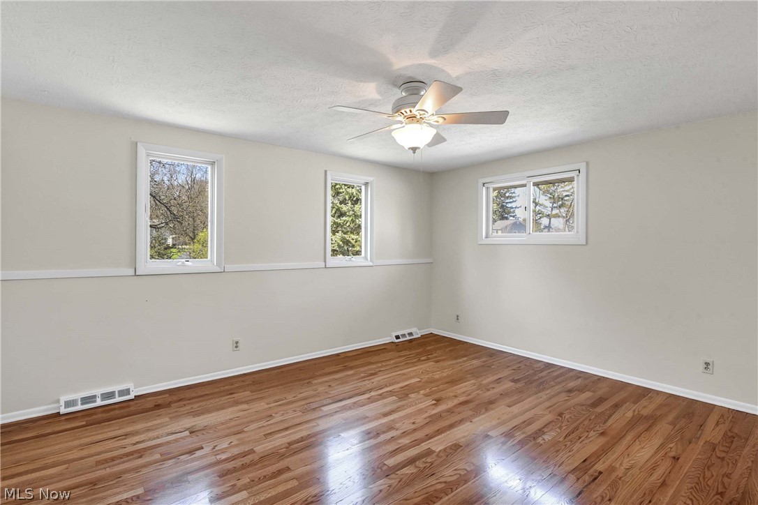 Aintree Park #2 - Residential