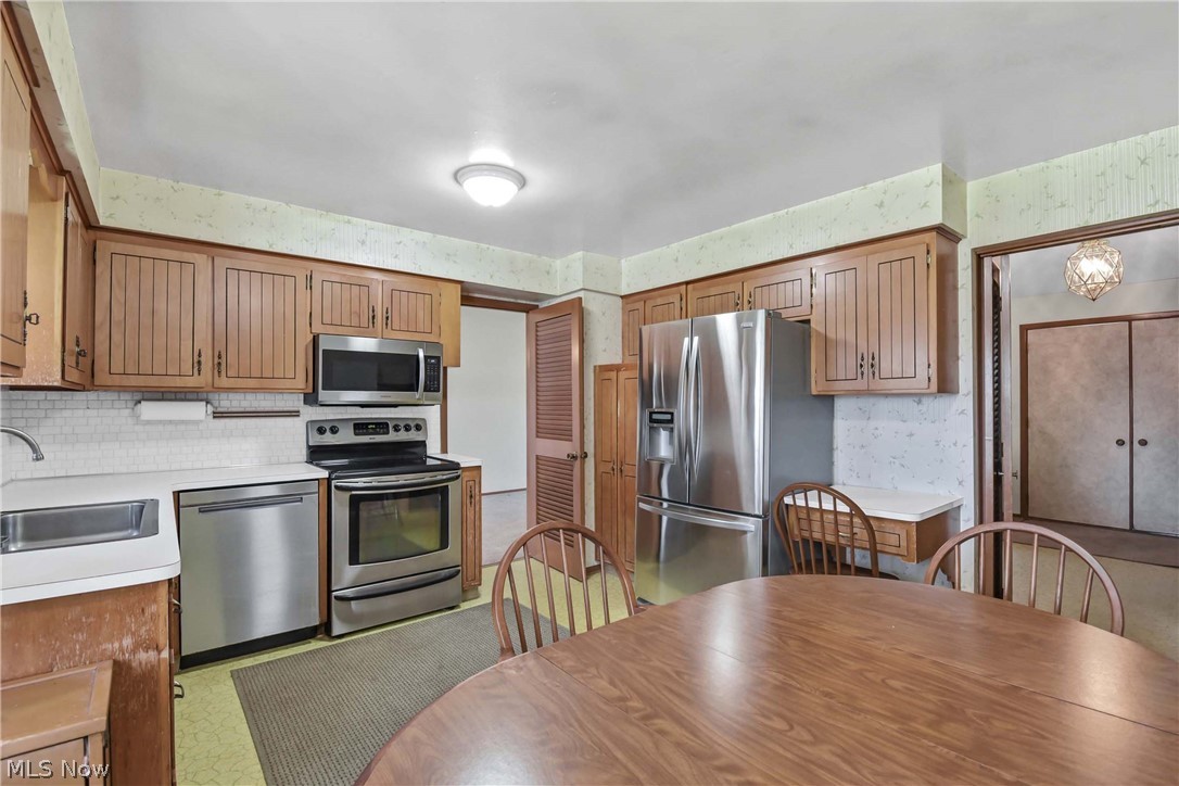 Aintree Park #2 - Residential