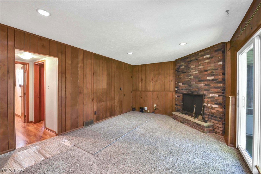 Aintree Park #2 - Residential